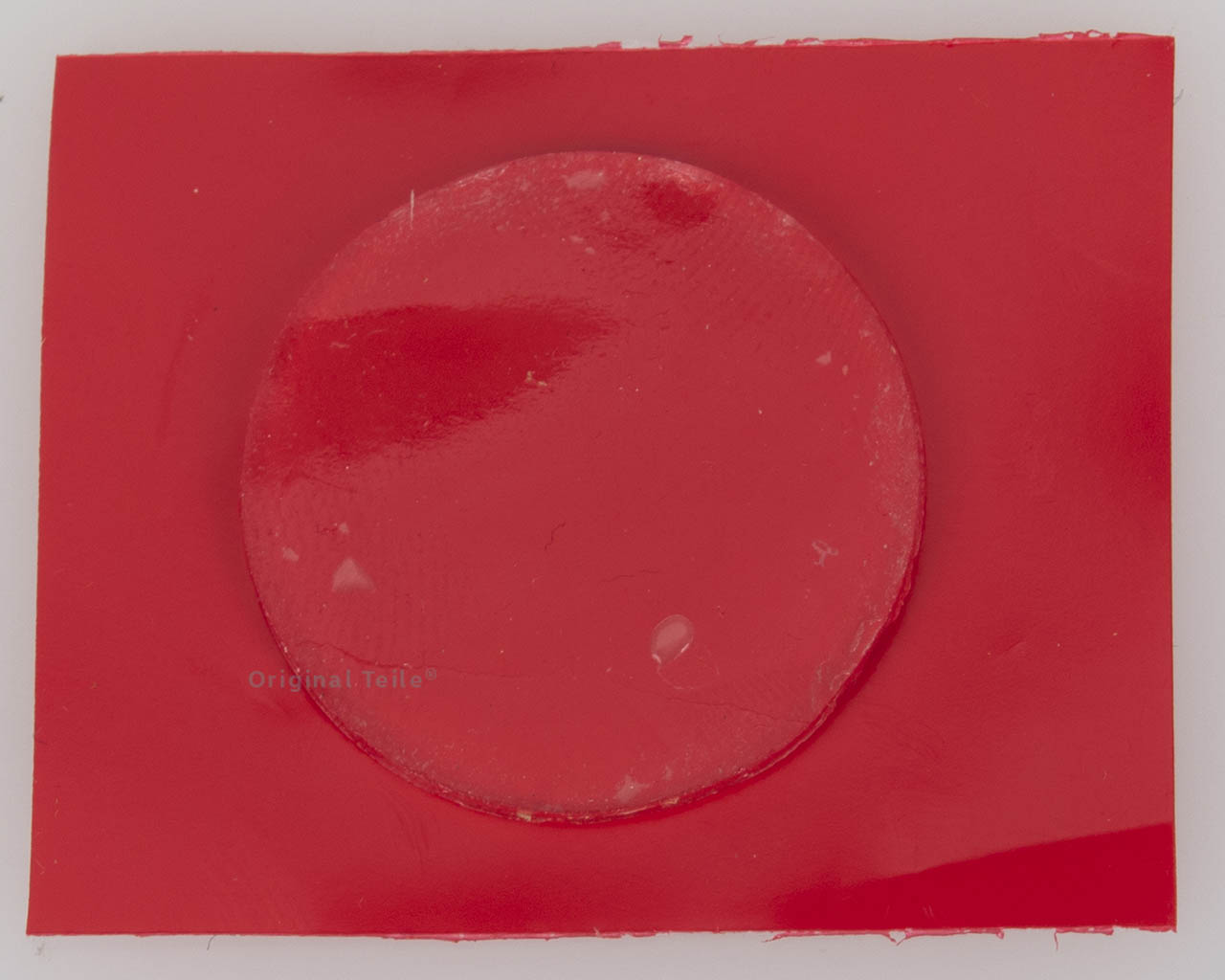 1J0955609 VAG