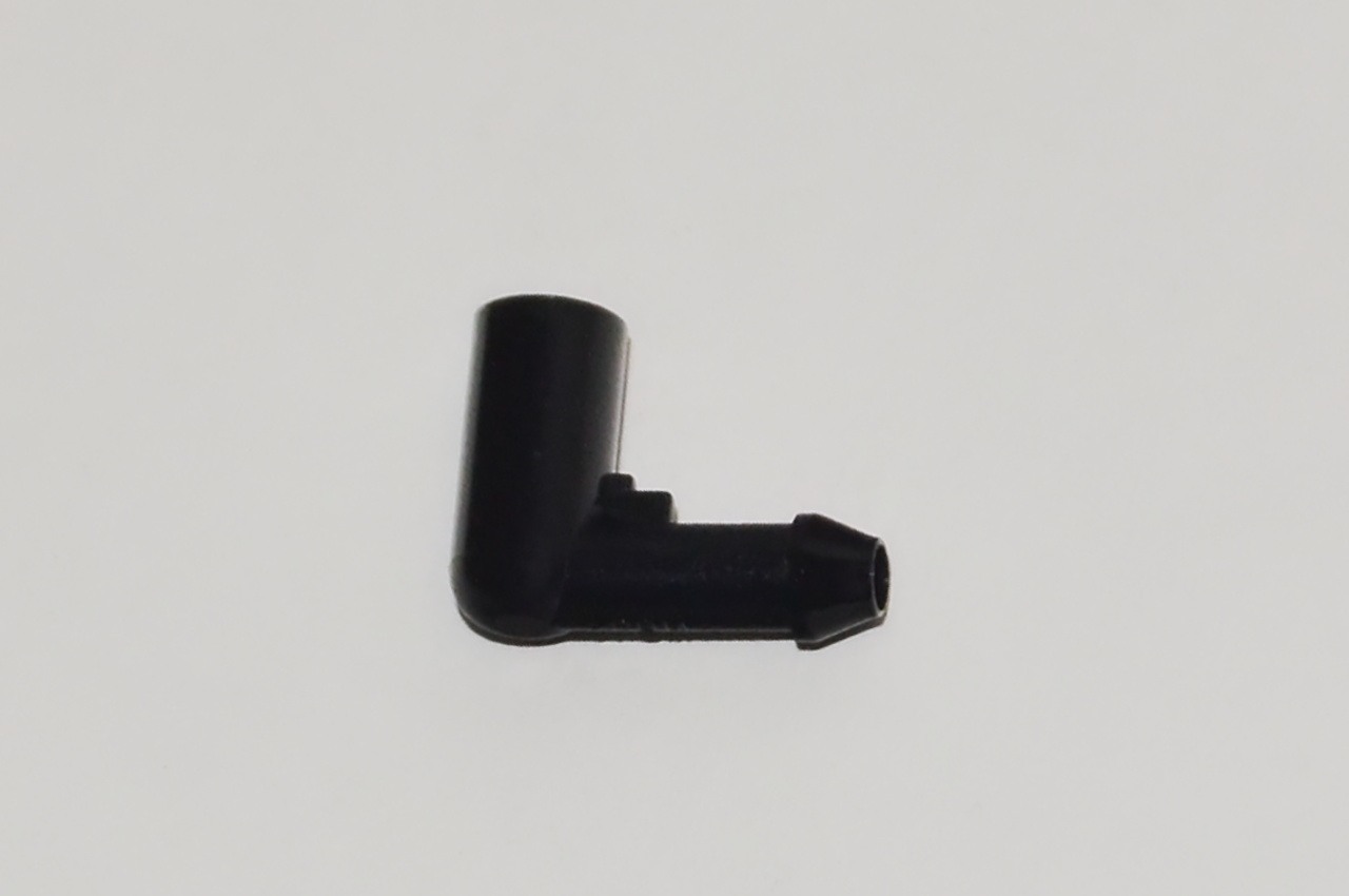 1J0955665C VAG