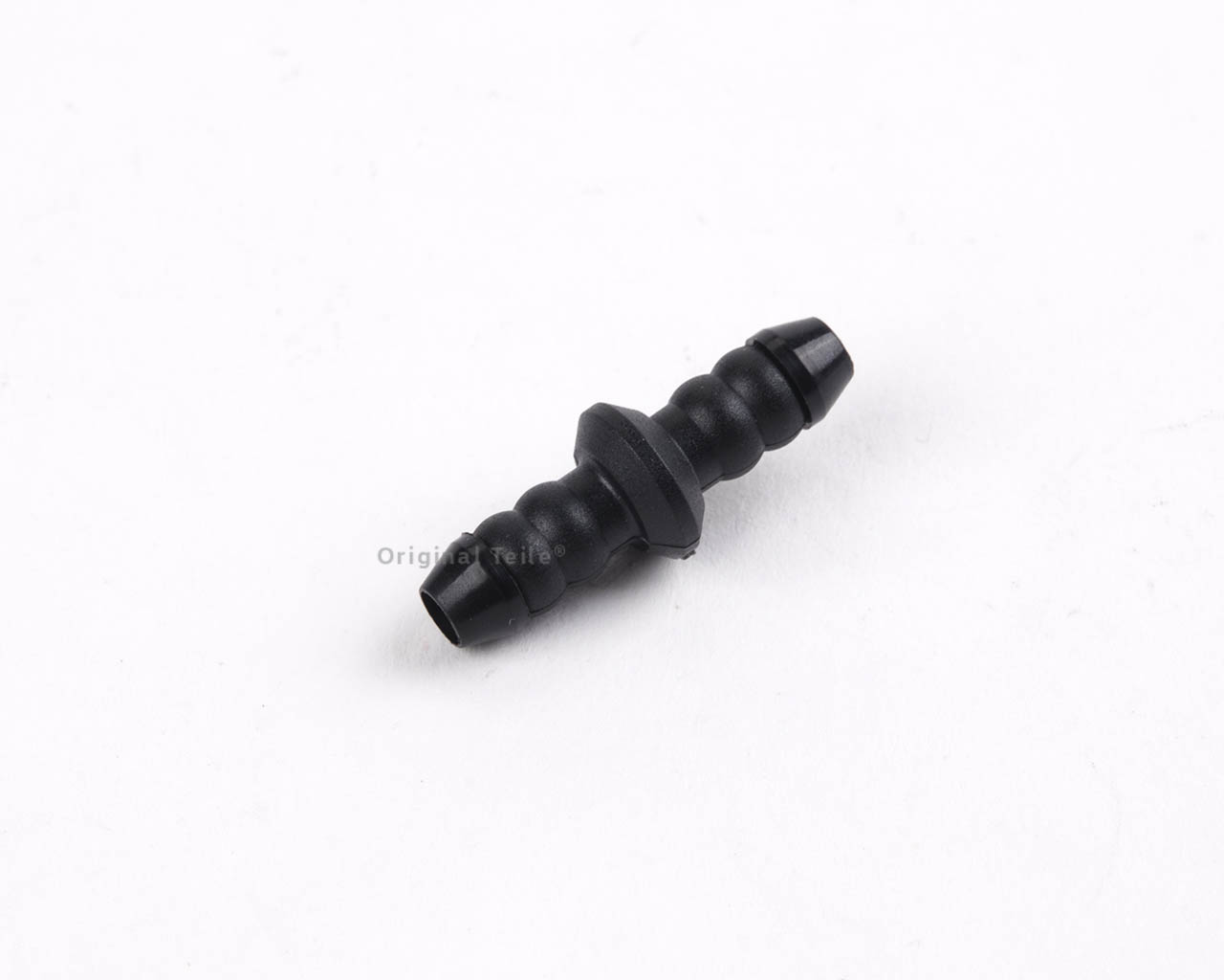 1J0955875K VAG
