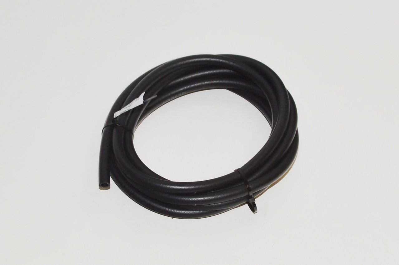 9GS146999727 HELLA Manguera de lavafaros
