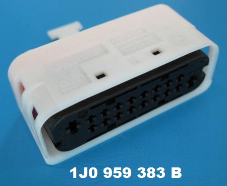 1J0959383B VAG