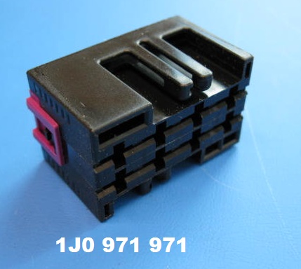 1J0971971 VAG