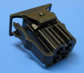 1J0971974 VAG
