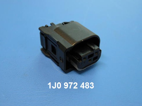 1J0972483 VAG