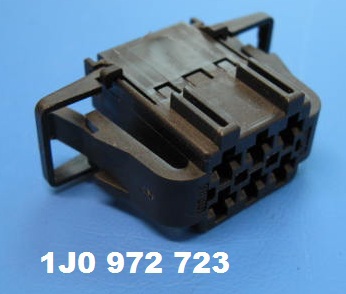1J0972723 VAG