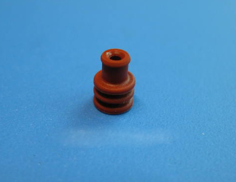 1J0972741A VAG