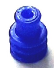 1J0972741B VAG