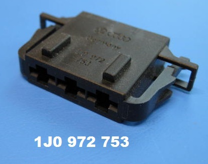 1J0972753 VAG
