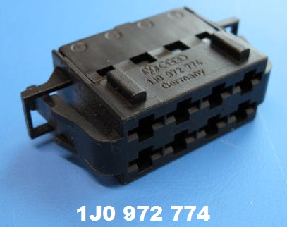 1J0972774 VAG