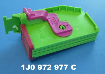 1J0972977C VAG