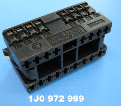 1J0972999 VAG