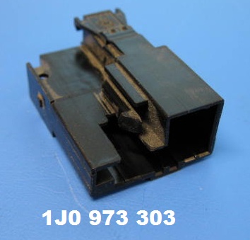1J0973303 VAG