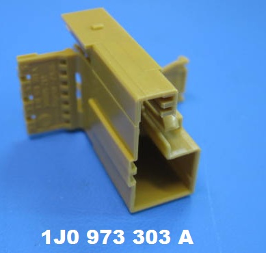 1J0973303A VAG