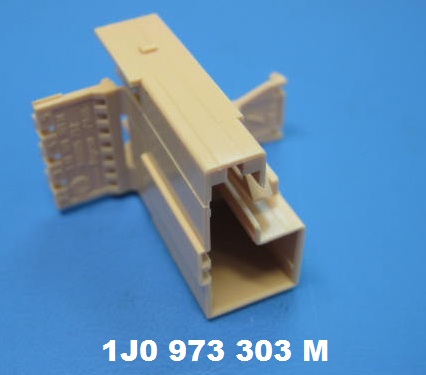 1J0973303M VAG