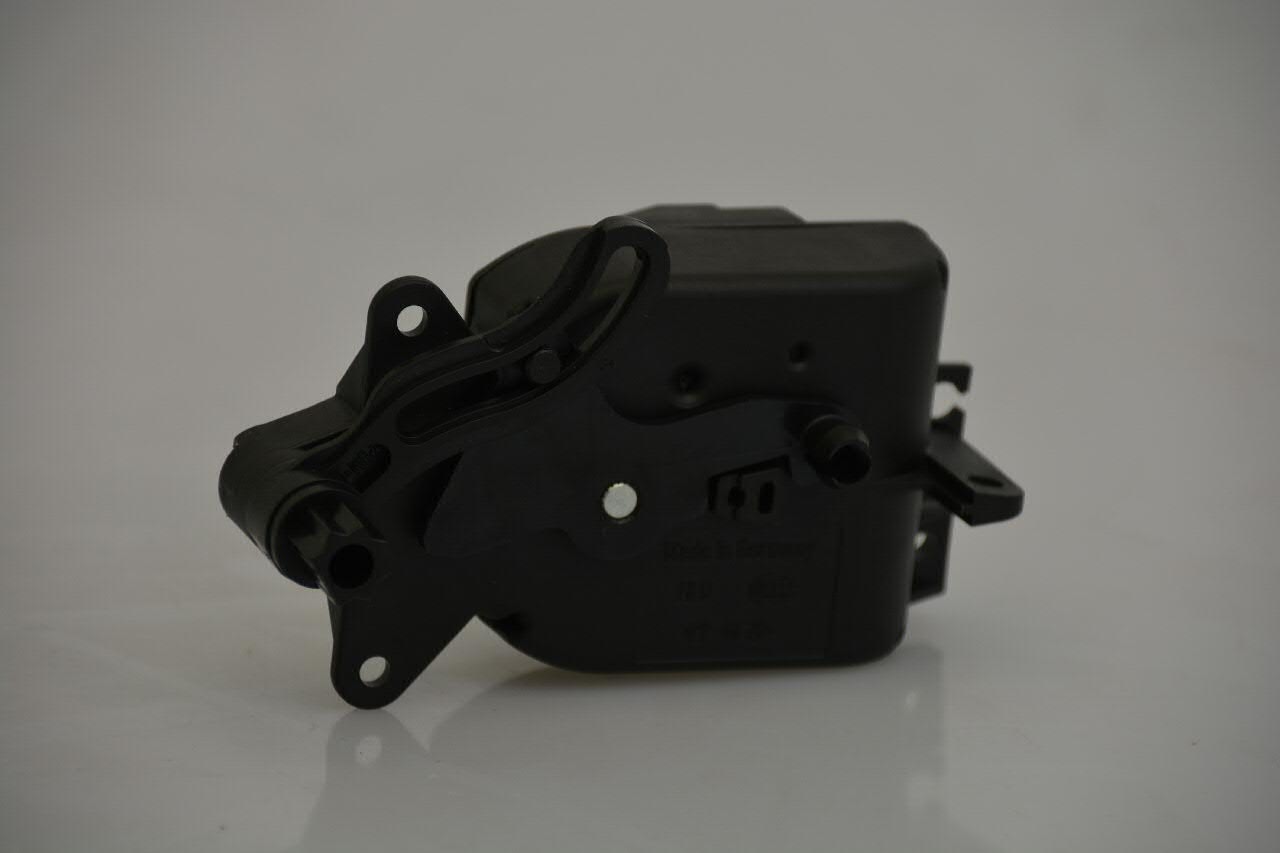 1J1907511A VAG Motor de recirculación de aire