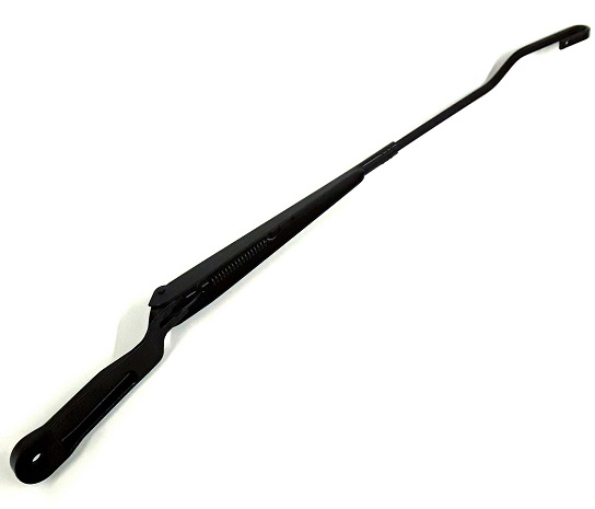 Brazo del limpiaparabrisas Volkswagen Golf IV hatchback comprar en España