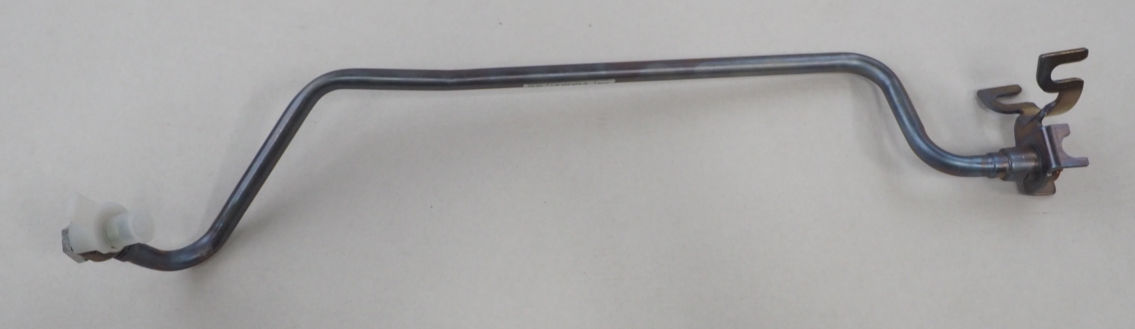 1J2422973G VAG