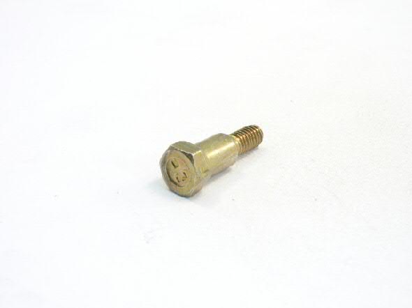 1J2611353 VAG