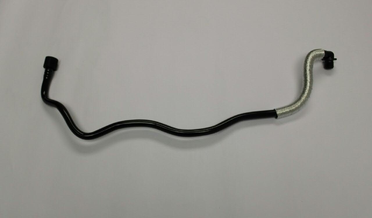 1J2612041K VAG