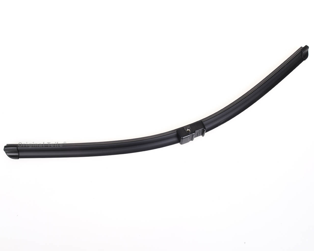 Escobillas de limpiaparabrisas delanteras para Mercedes S  (W126)