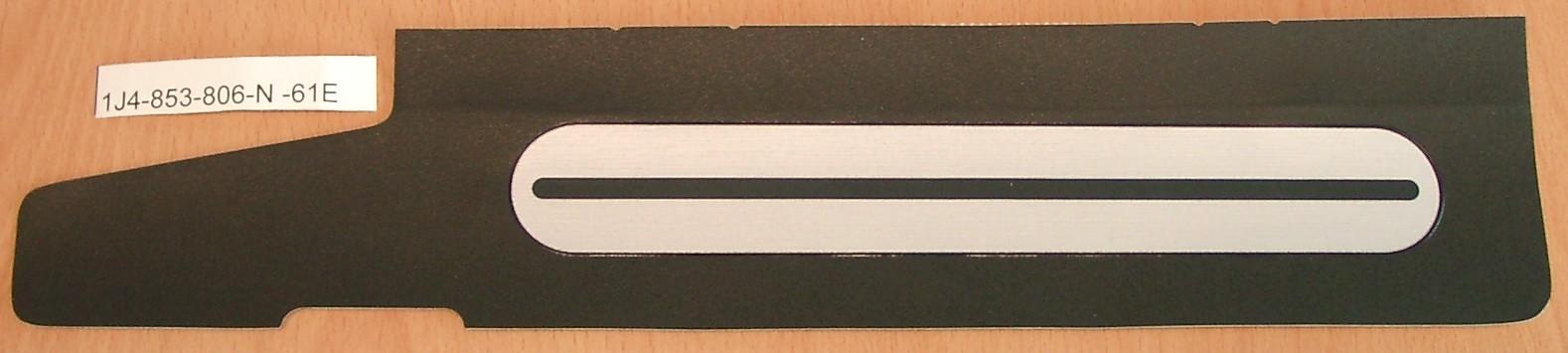 1J4853806N61E VAG