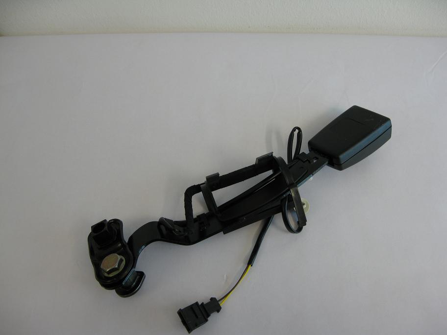1J4858471JFCN VAG