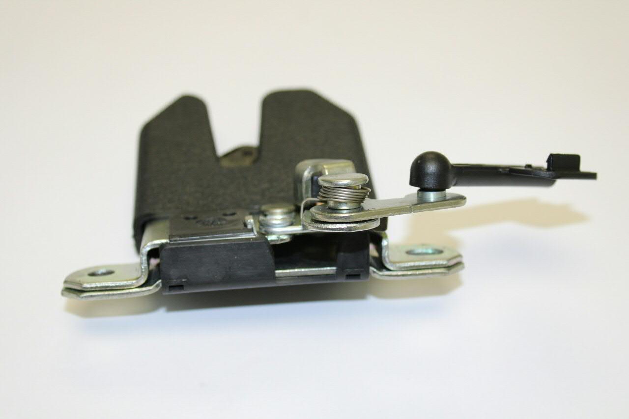Cerradura de portón trasero VAG 1J5827505E precio, desde 23,58 EUR