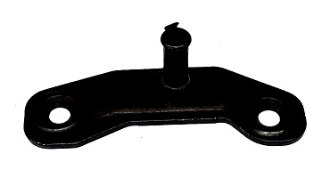 1J5827507A VAG