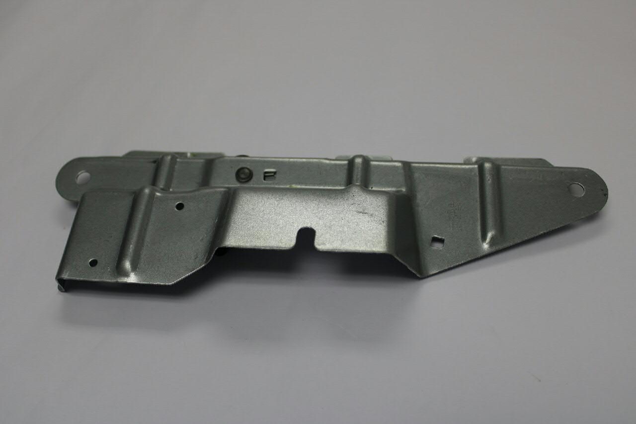 Comprar 1J5827567A VAG 