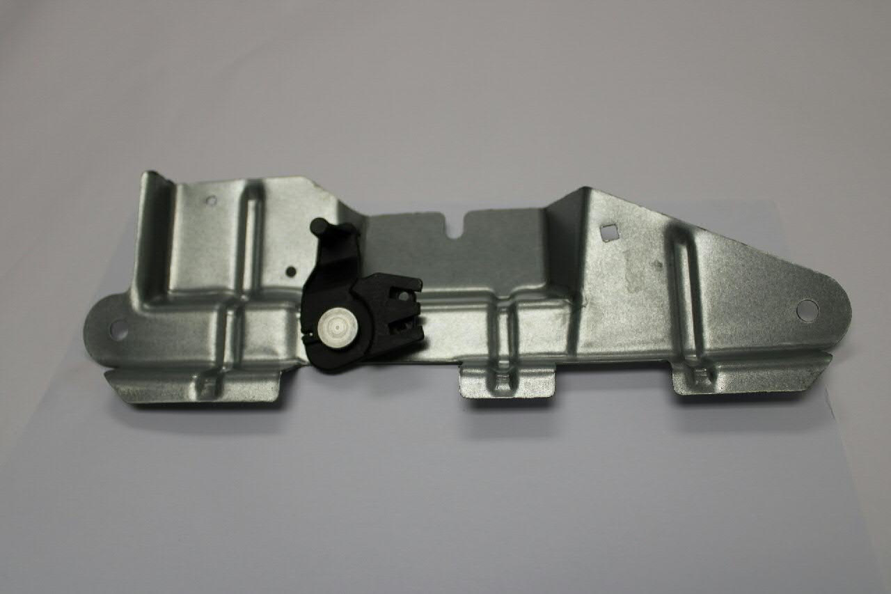  VAG 1J5827567A precio, desde 11,16 EUR