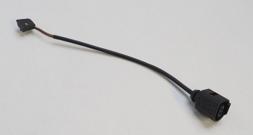 1J5962104A VAG 