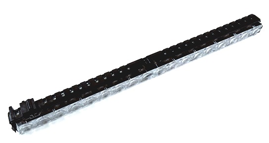 1J6945131C VAG