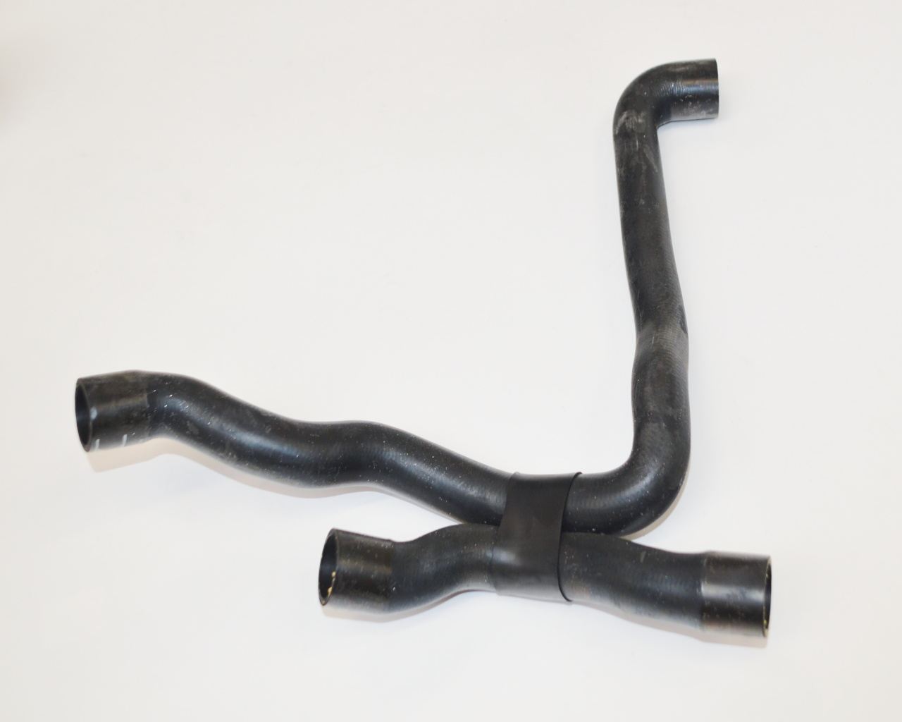 1K0121086M VAG
