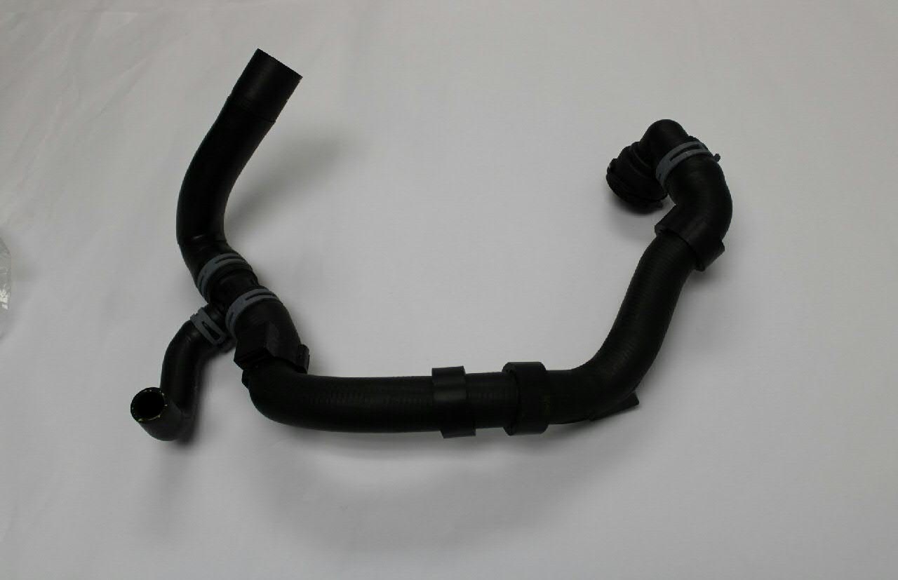 Comprar 1K0122051HK VAG Manguera inferior del radiador