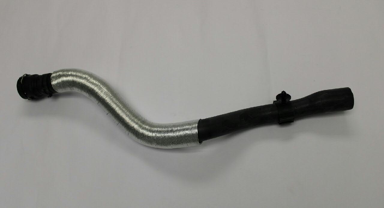 Manguera de calefacción, retorno VAG 1K0122073FR precio, desde 28,46 EUR