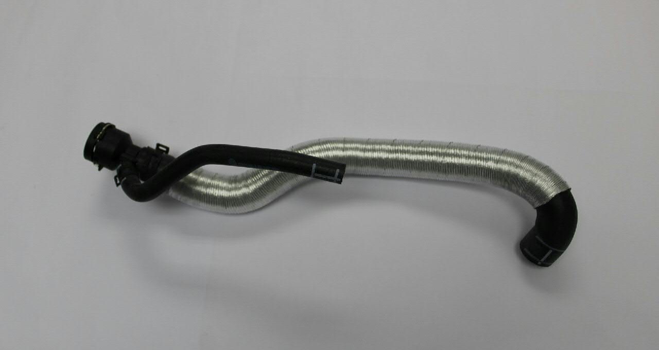 Manguera de calefacción, entrada VAG 1K0122157HH precio, desde 23,49 EUR