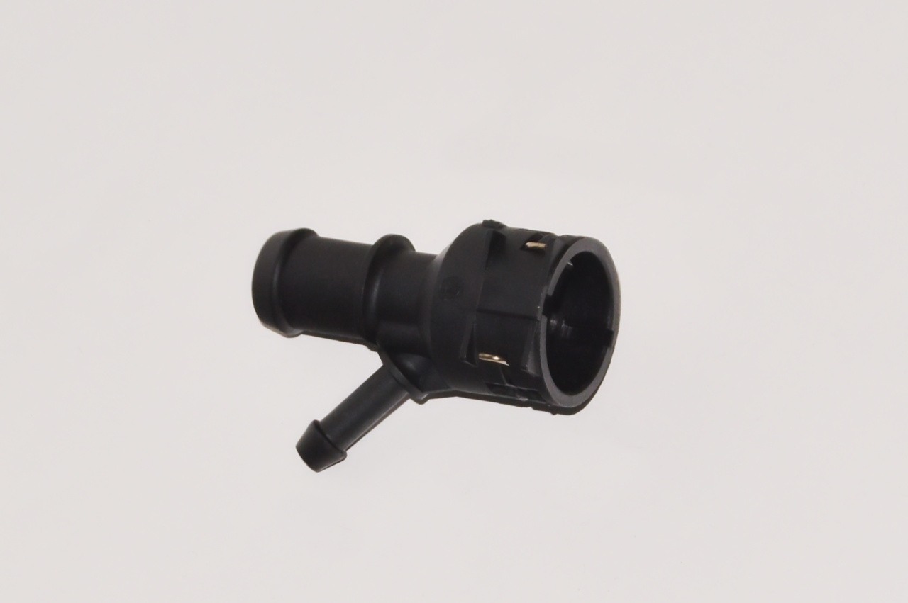 Acoplamiento del radiador de refrigeración VAG 1K0122291C precio, desde 2,37 EUR
