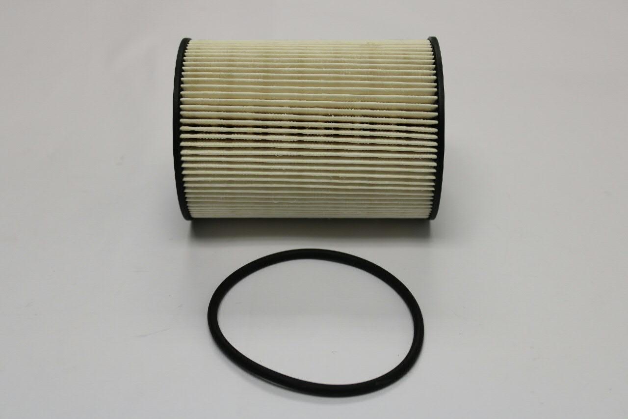 1K0127434B VAG Filtro de gasolina