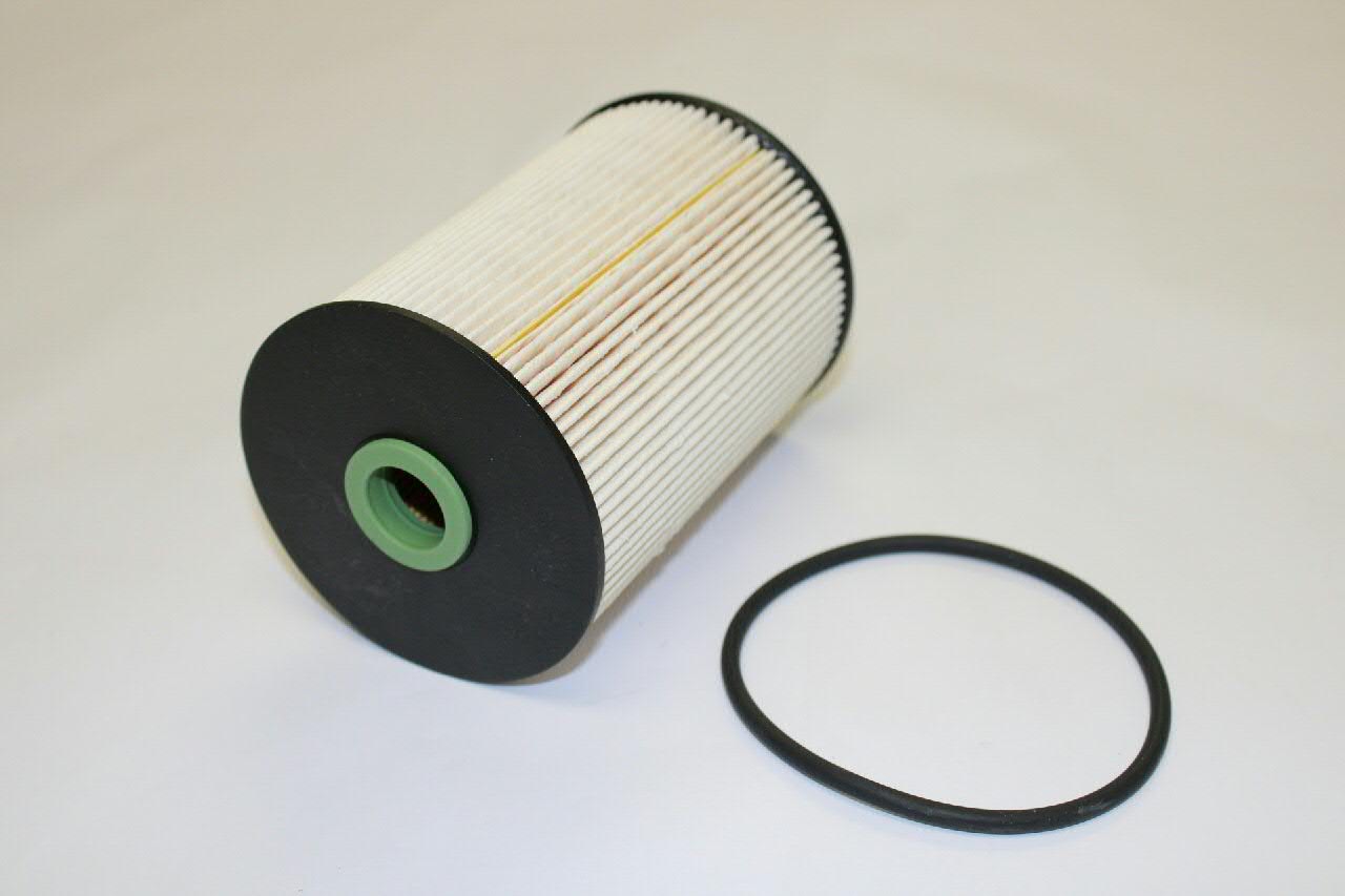 Filtro combustible VAG 1K0127434B precio, desde 18,43 EUR