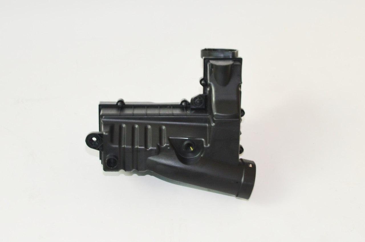 Caja del filtro de aire VAG 1K0129607AG precio, desde 48,73 EUR