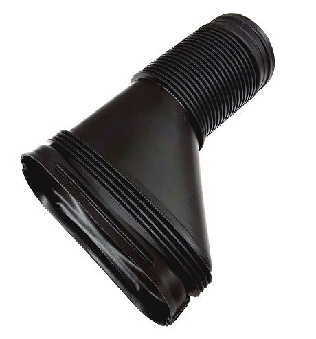 1K0129618BM VAG 
