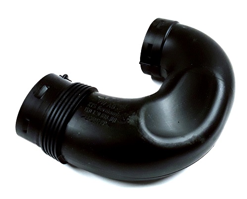 1K0129618BQ VAG