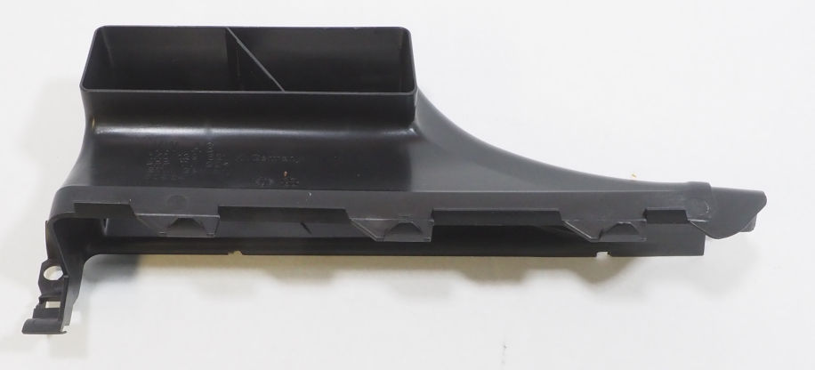 1K0129621K VAG