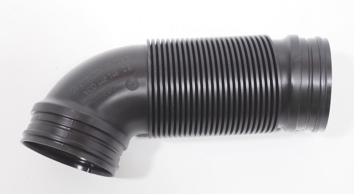 1K0129684B VAG Conducto de aire, salida del filtro de aire