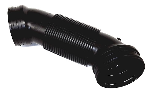 1K0129684L VAG Conducto de aire, salida del filtro de aire