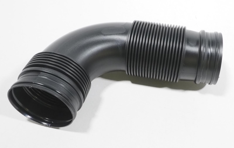 1K0129684T VAG Manguito de aire del medidor de masa de aire