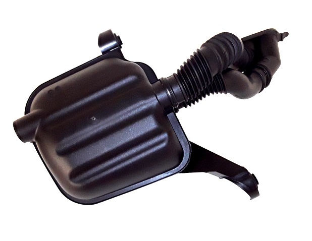 1K0129951 VAG