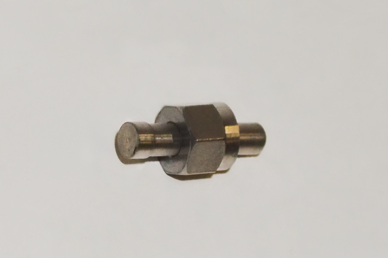 1K0131582A VAG