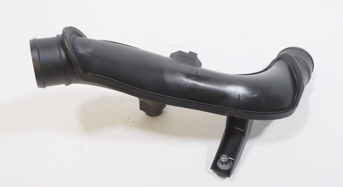 1K0145770AH VAG Manguera del intercooler