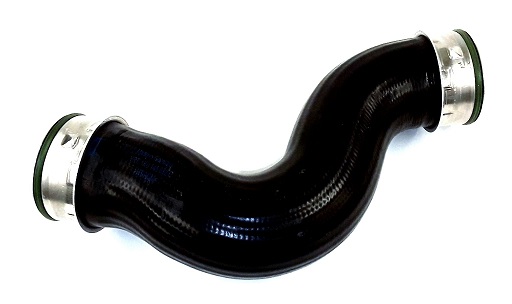 1K0145832E VAG Manguera del intercooler